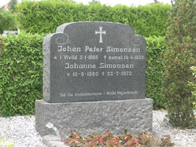 Johan Peter Simonsen.jpg